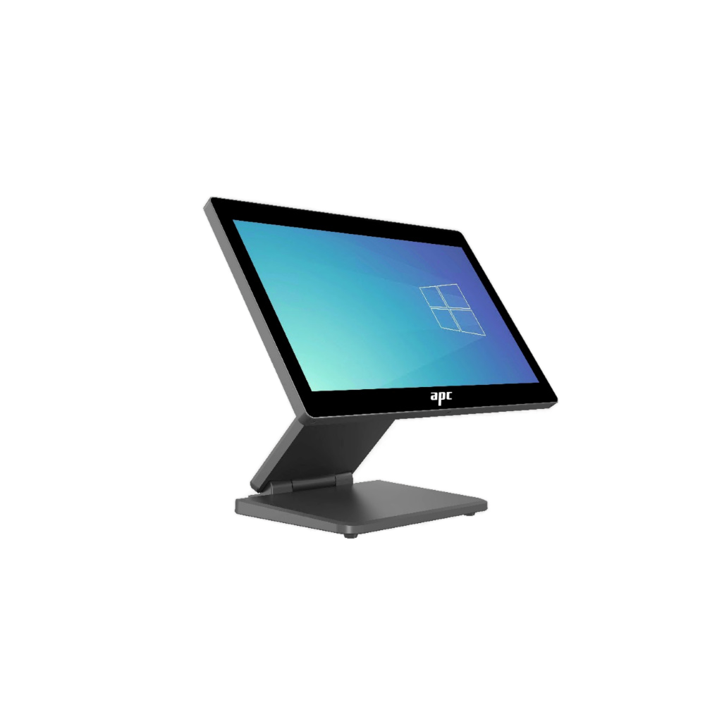 APC PRO S2 15.6" CORE I5 8GB RAM 128GB SSD